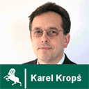 karel.krops.cz