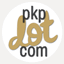 pkpdotcom.com
