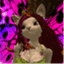softpaw.wordpress.com