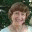 mariefarson.wordpress.com