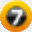 topic.it007.com