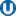 univerx.org