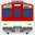 express-train.net