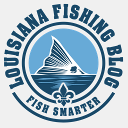 louisianafishingreports.net