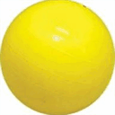 bunyaminn.net