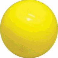 bunyaminn.net