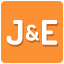 jasonanderin.com