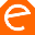 ecommaker.com