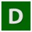 delafieldstorage.com
