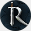 service-runscape.com