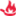 cbkfire.com