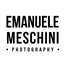 emanuelemeschini.com