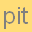 partage-it.com