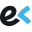 cool-gaming.ro