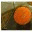 foamwiperball.wordpress.com