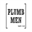 plumbmen.com