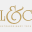 extruvial.com