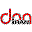 tauditor.com