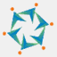 handycapable.org
