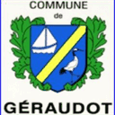 geraudot.fr