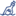 wearemarabunta.com
