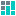 omnipt.setmore.com