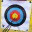 bowarrowtech.wordpress.com