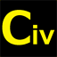 civ-conquest.net