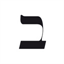 bigbiblecode.com