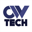 cwtech.solutions