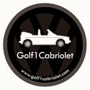 golfalgarve.com
