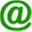 zjs56.com