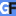 graphicfront.ro
