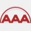 aaanorthgate.com