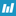 mtrader.hu