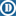 draalin.com