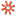 thesearchmill.com