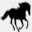 smarthorsecare.com