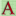 asiform.it