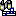 viggy.com