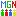 mikes-gaming.net