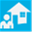 pmhq.com.au