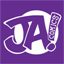 jacomics.com