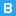 benhlee.com