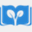 app.readrightfromthestart.org