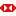 about.hsbc.lu