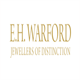 eh-warford.co.uk