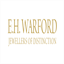 eh-warford.co.uk