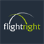 flightright.es