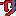 tradebase.eu